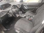 Para Peças Peugeot 308 Sw Ii - 9