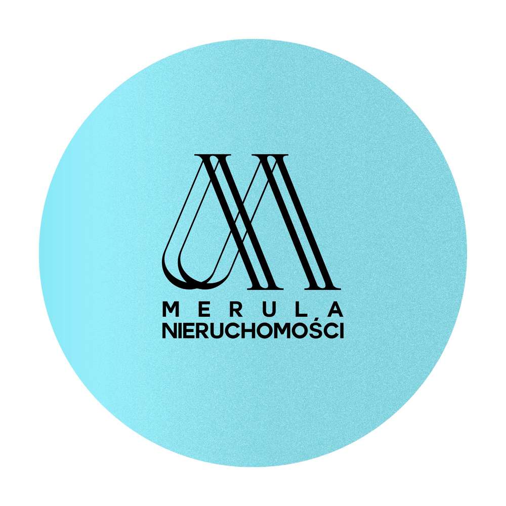 MERULA NIERUCHOMOŚCI