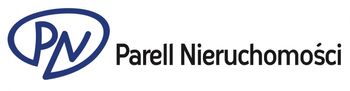 Parell Nieruchomości, Wioletta Michalak - Parell Logo