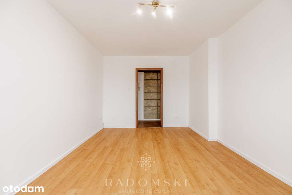 3-pokojowe miesz.| 65,8 m²|dwa balkony| Osiedlowa - Pełny obrazek: 5/16