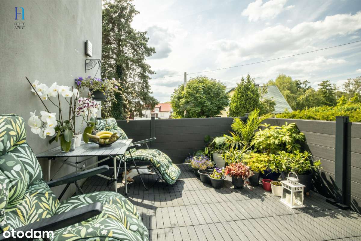 Duży dom -  600m od ścisłego centrum Łasku-10