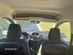 Ford Tourneo Courier 1.6 TDCi Trend - 31