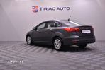 Ford Focus 1.0 EcoBoost Trend - 3