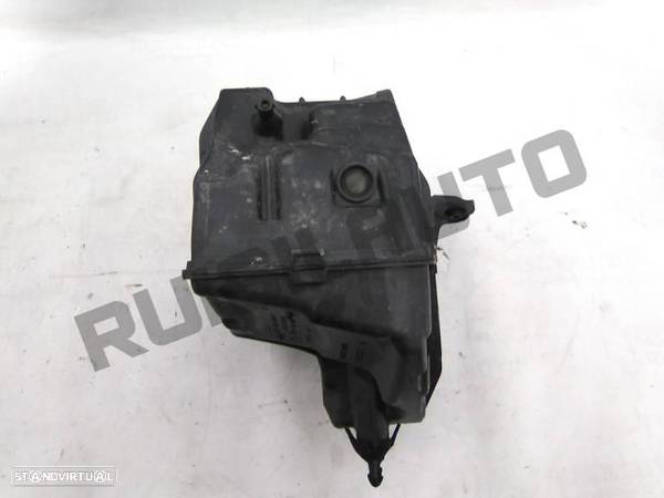 Caixa Filtro Ar 82009_47663 Renault Megane Iii Coupe 1.5 Dci - 3