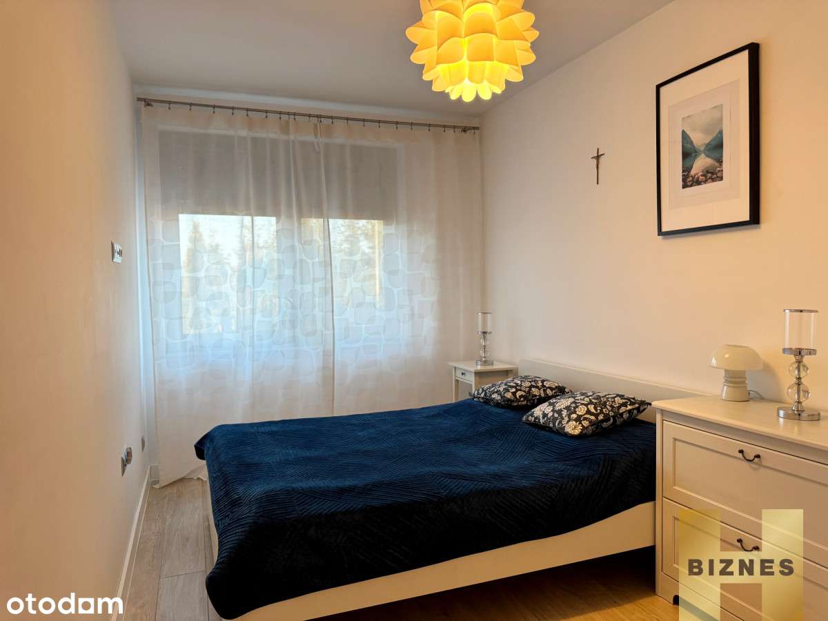 Nowoczesny dom pod Wrocławiem!-13