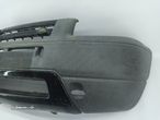 Para Choques Frente Land Rover Freelander (L314) - 3