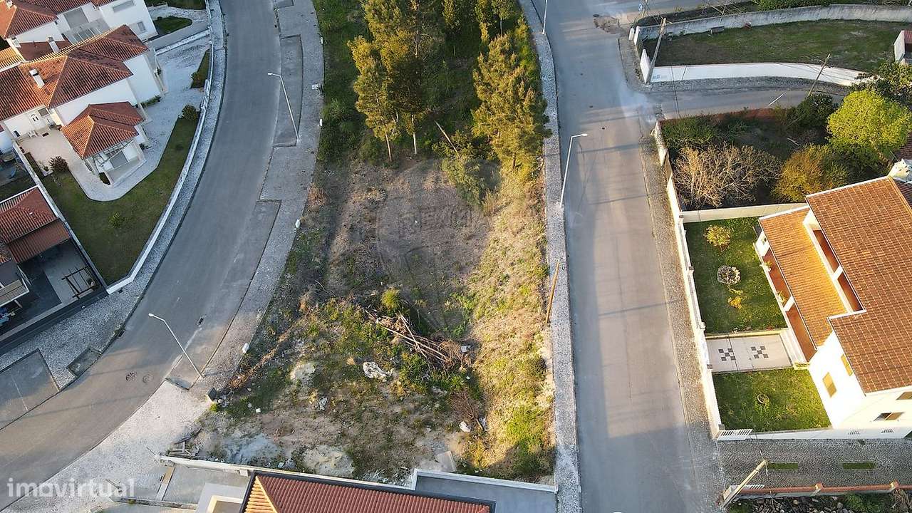 Terreno  para venda-16