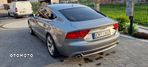 Audi A7 - 15