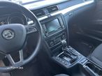 Skoda Superb - 27