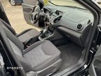 Ford Ka+ 1.2 Ti-VCT Active - 21