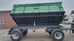 Inny FALKE KA 18  Kipper 18t - 11