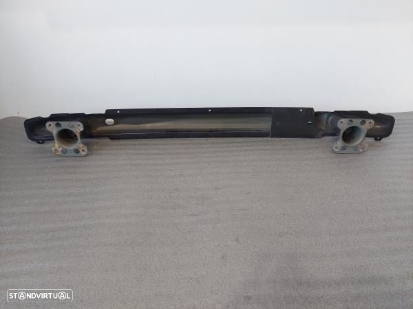 Reforço Para Choques Frente Citroen C5 I (Dc_) - 2