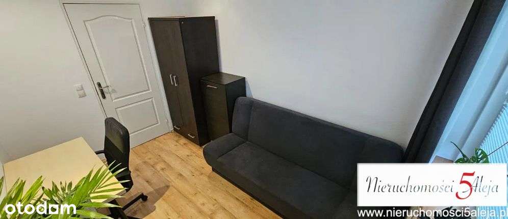 3 pok Rataje os Rzeczypospolitej po remoncie - Pełny obrazek: 5/10