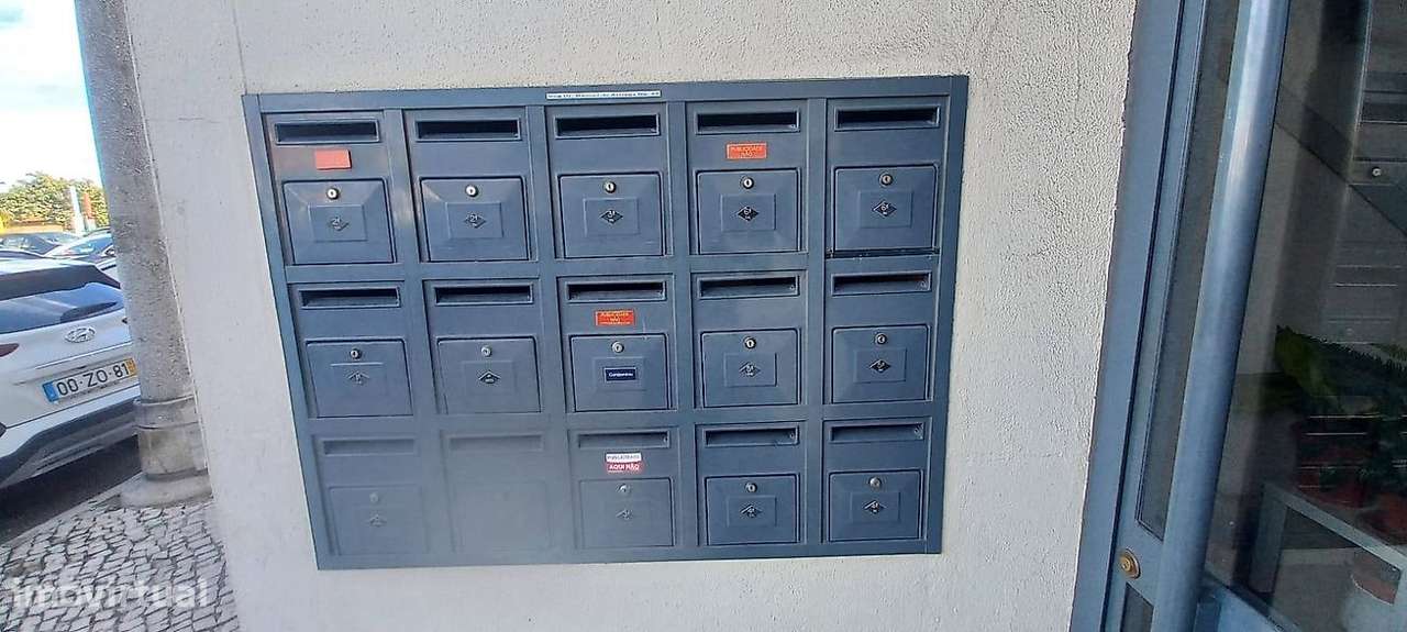 Apartamento T3 para venda - Grande imagem: 5/39