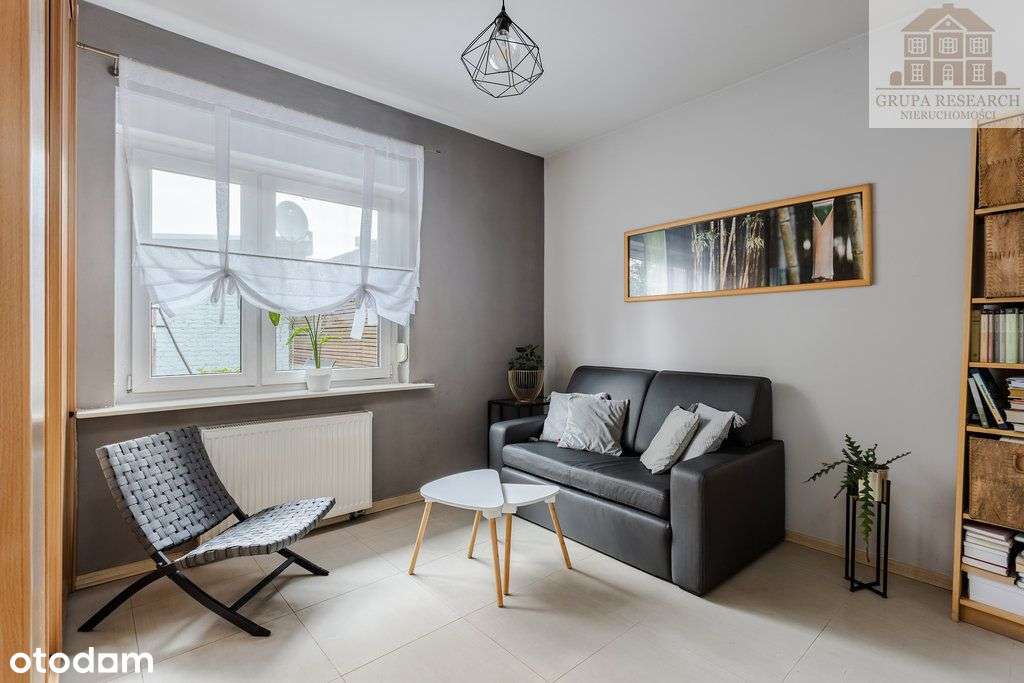 Dom dla dużej Rodziny lub Okazja dla Inwestora-10