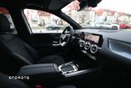 Mercedes-Benz Klasa B 220 4-Matic mHEV AMG Line 8G-DCT - 23