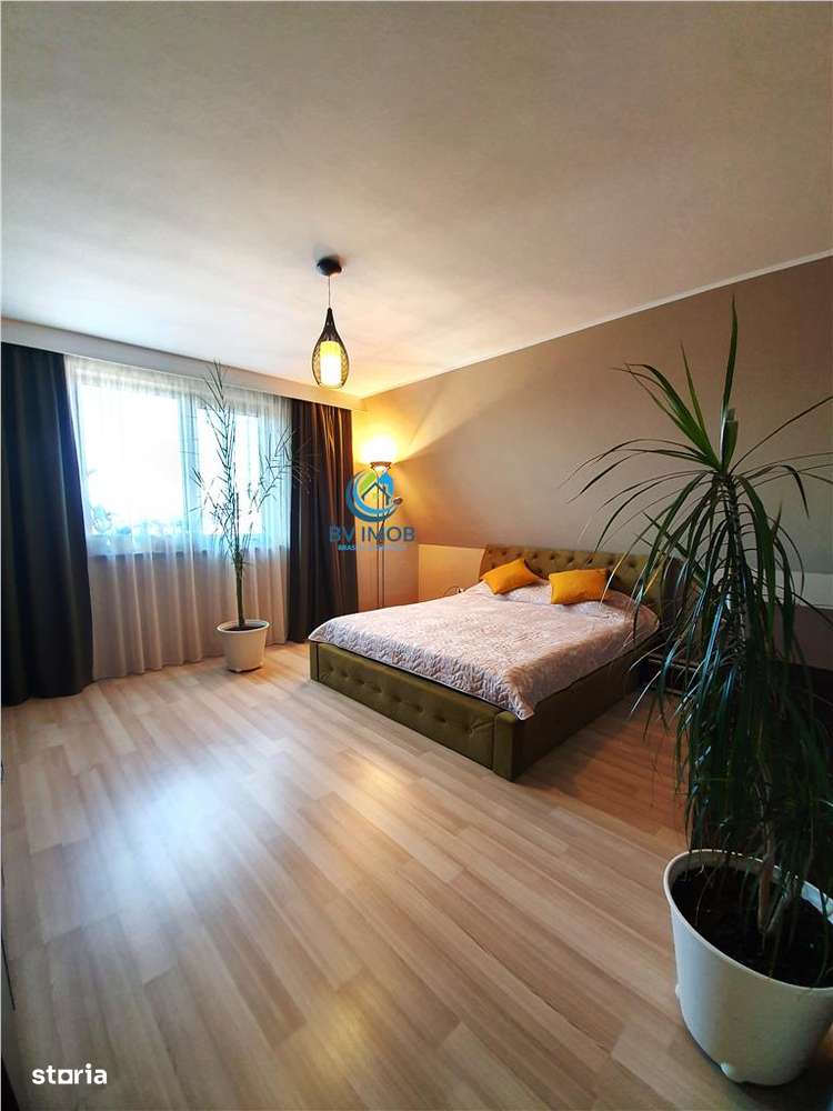 Vanzare apartament 4 camere pe 2 etaje, 3 bai, Urban Residence - Imagine principală: 4/20