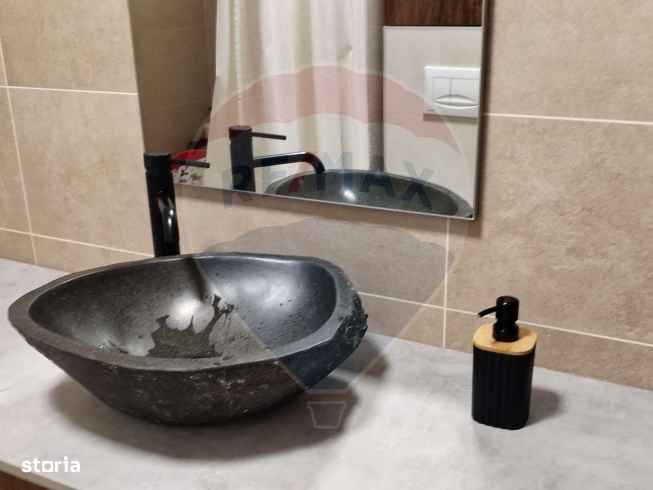 Apartament cu 2 camere de vânzare Leabay Construct-3