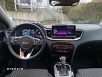 Kia XCeed 1.6 GDI PHEV L Business Line DCT - 10