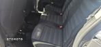 Opel Combo Life 1.5 CDTI Edition Plus S&S - 8