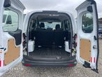 Ford Transit Courier Trend - 8