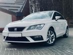 Seat Leon 1.6 TDI Style S&S - 5