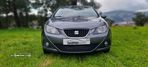 SEAT Ibiza SC 1.2 TDi Sport DPF - 15