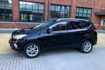 Ford Kuga 1.5 EcoBoost 2x4 Titanium - 5