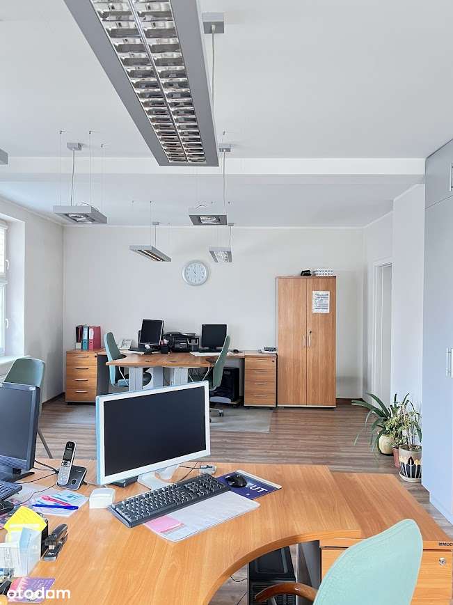 W razie pytań dzwonić w godz. 8-22-12