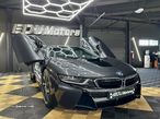 BMW i8 Standard - 1