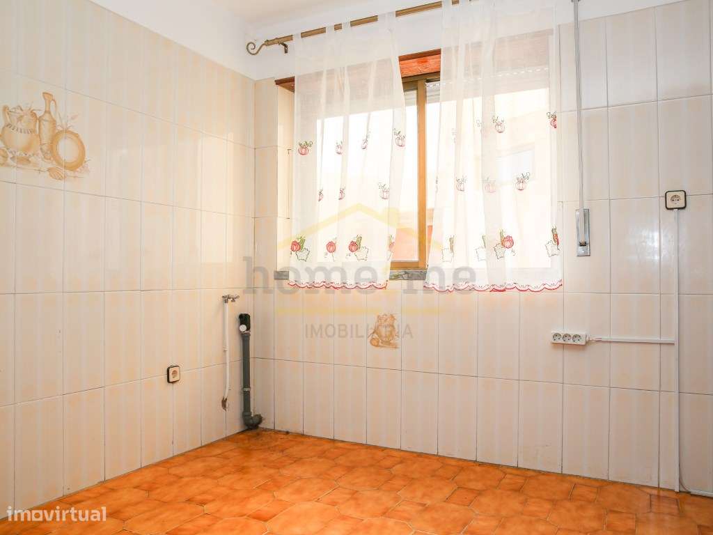 Apartamento T2- Praia de Santa Cruz-Torres Vedras-15