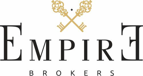 EMPIRE BROKERS