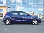 Hyundai I30 1.4 Classic + - 8