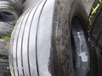 Opona ciężarowa 385/55R22.5 Goodyear KMAX T GEN-2 - 2