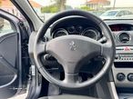 Peugeot 308 SW 1.6 HDi Executive CVM6 - 7