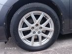 Toyota Verso 2.2 D-CAT Sol Plus 7os - 28