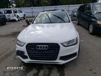 Audi A4 2.0 TFSI Quattro S tronic - 3