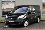 Fiat Scudo L2 (5-Si.) Panorama Executive - 2