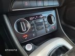 Audi Q3 2.0 TDI Design - 20