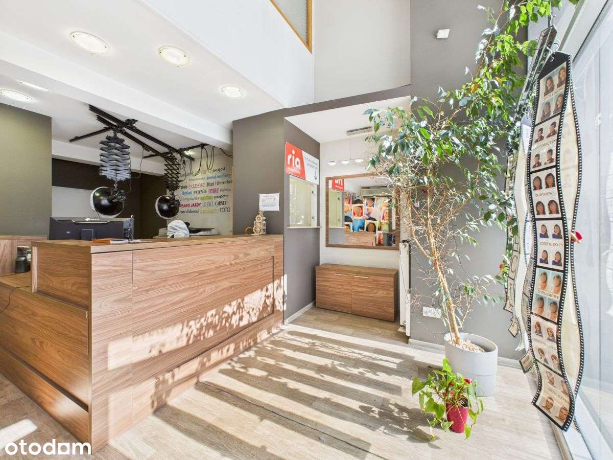 Lokal na parterze | antresola | witryna-0