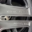 Zimowe 19 ORYGINALNE MERCEDES GLA GLB X247 Nowe AMG - 12