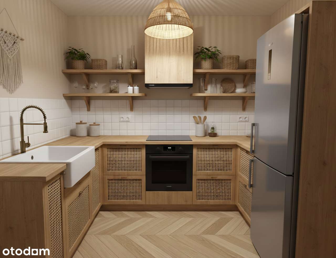 Okazja inwestycyjna. Kawalerka - Sady Żoliborskie - Cisza i spokój-2