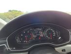 Audi A4 2.0 TDI Business Line - 7