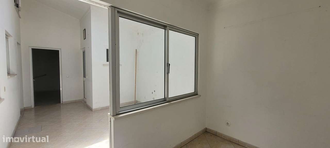 Moradia T2 em Lavos-23