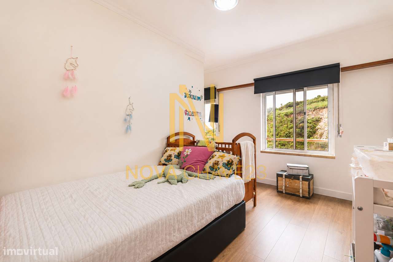 Apartamento T2 com Suíte remodelado nas Campinas – 117,75 m²-13