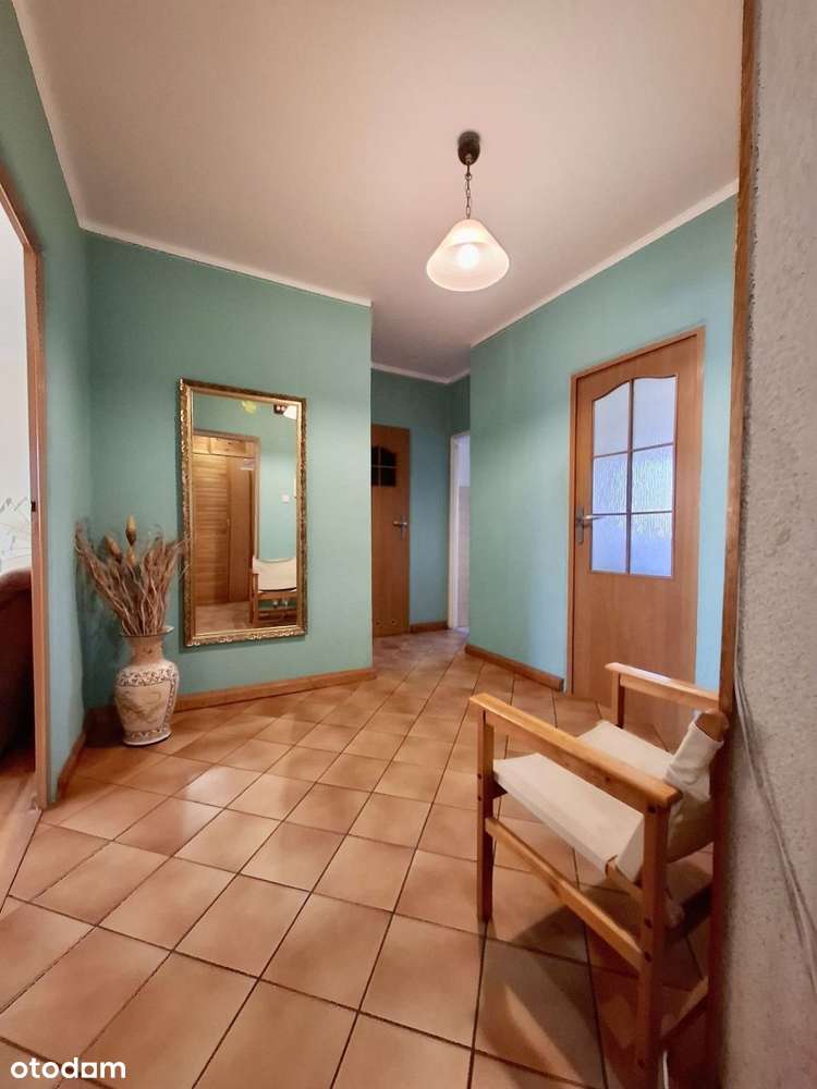 3 niezależne pokoje, idealne pod wynajem,-9