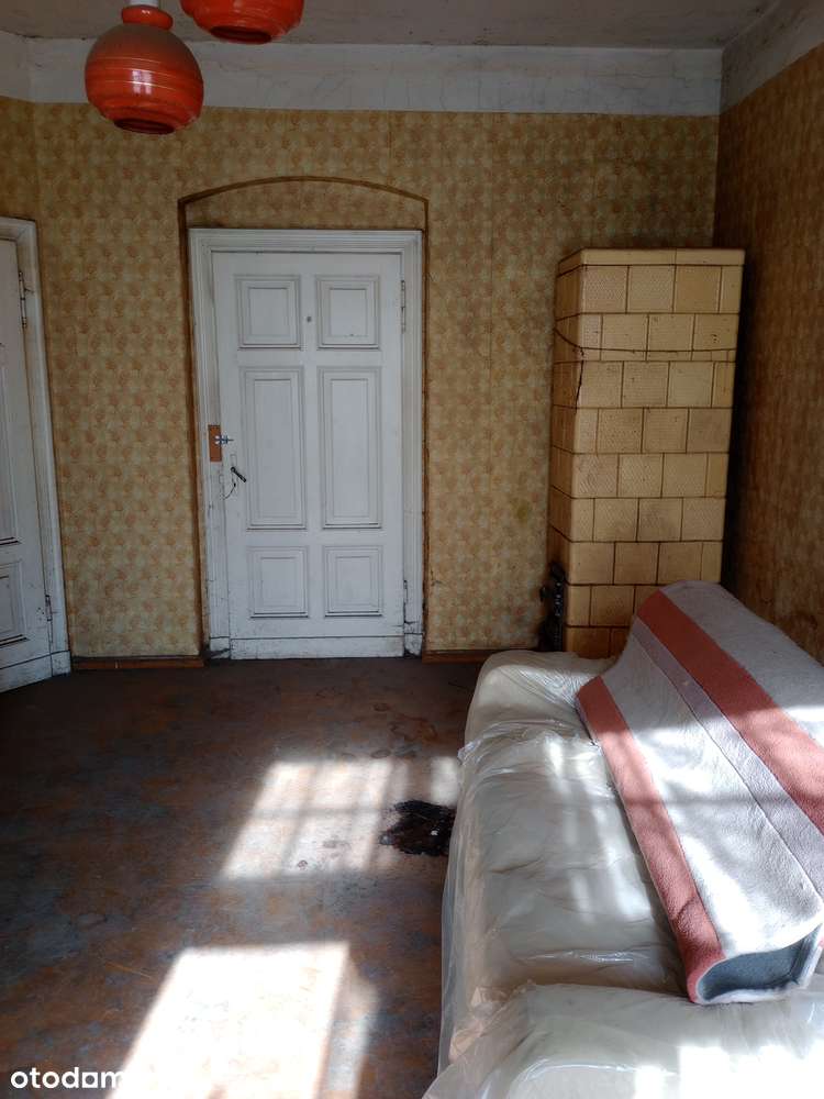 Przestronne mieszkanie w Śródmieściu, 101.5m² - Więcej