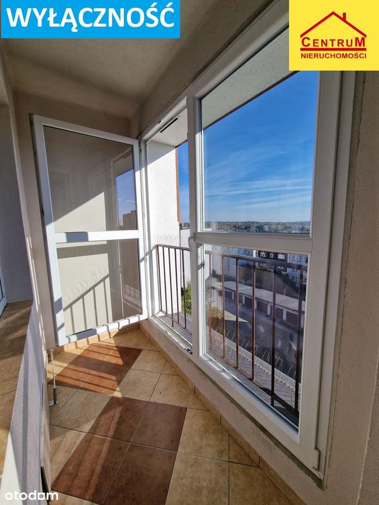 Nowa niższa cena ! - Pełny obrazek: 4/19