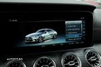 Mercedes-Benz CLS 400 d 4MATIC Aut - 22