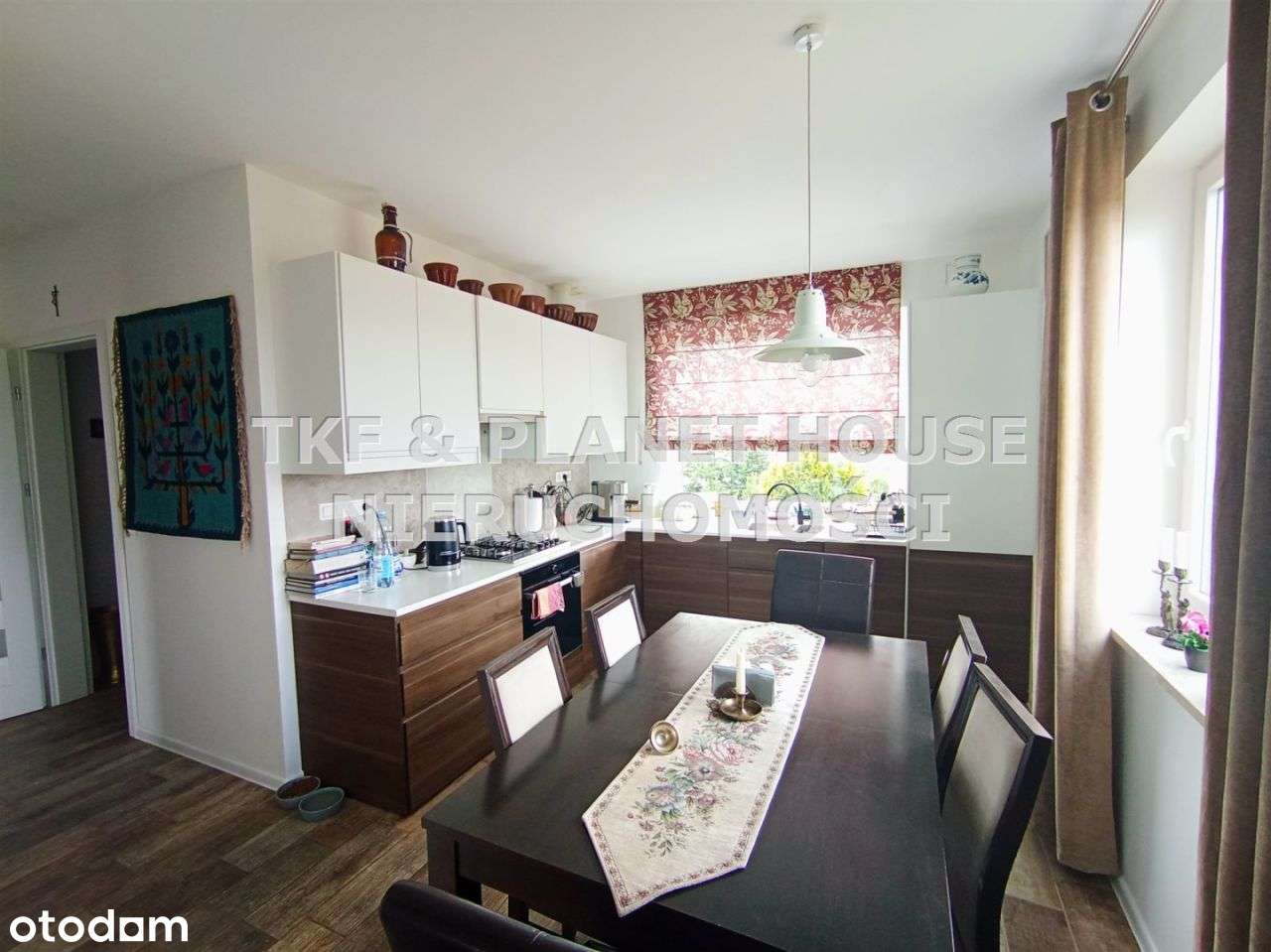 wyjątkowy dom Nieznamierowice - Pełny obrazek: 2/12